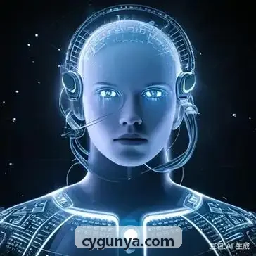 端侧大模型在首页|J9娱乐集团中的深度应用